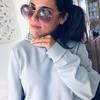 nicolevera964